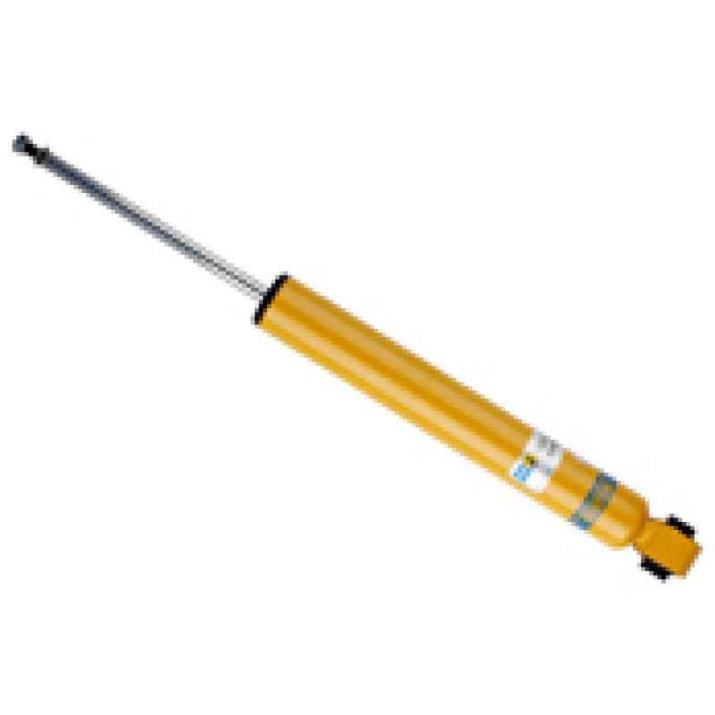 Bilstein B8 Performance Plus Series Shocks and Struts 24-263481