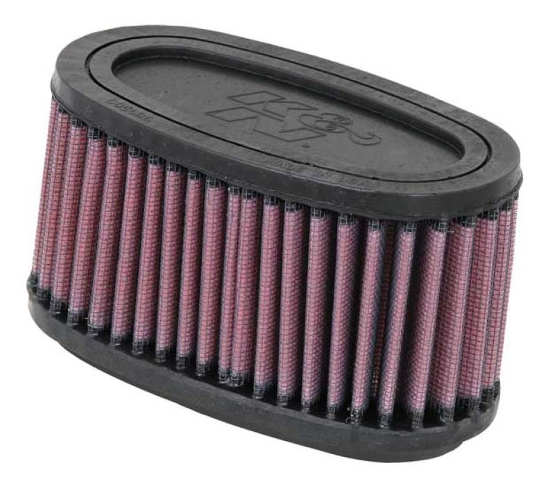 K&N Replacement Air FIlter 04-12 Honda VT750 / VT750C2 / VT750C / VT750 C2B / VT730 RS HA-7504
