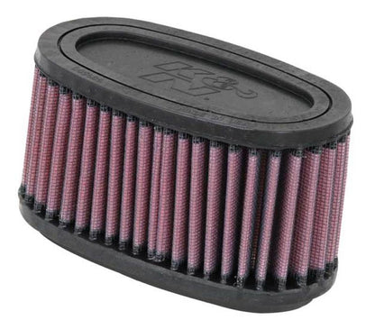 K&N Replacement Air FIlter 04-12 Honda VT750 / VT750C2 / VT750C / VT750 C2B / VT730 RS HA-7504