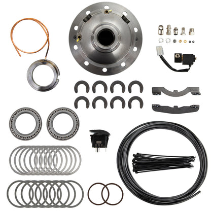 ARB Air Locker Differentials RD221