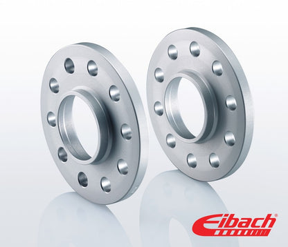 Eibach Pro-Spacer Kits S90-2-20-016