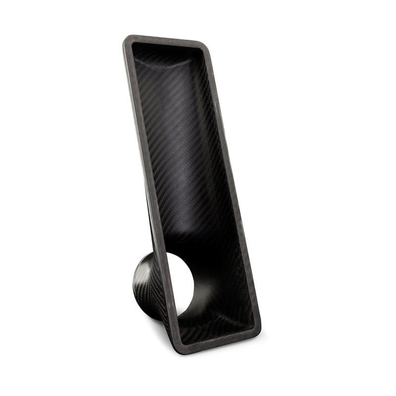 Mishimoto Carbon Fiber Intercoolers MMINT-UCF-G4G-S-C