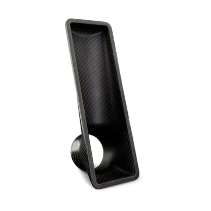 Mishimoto Carbon Fiber Intercoolers MMINT-UCF-G4G-S-C