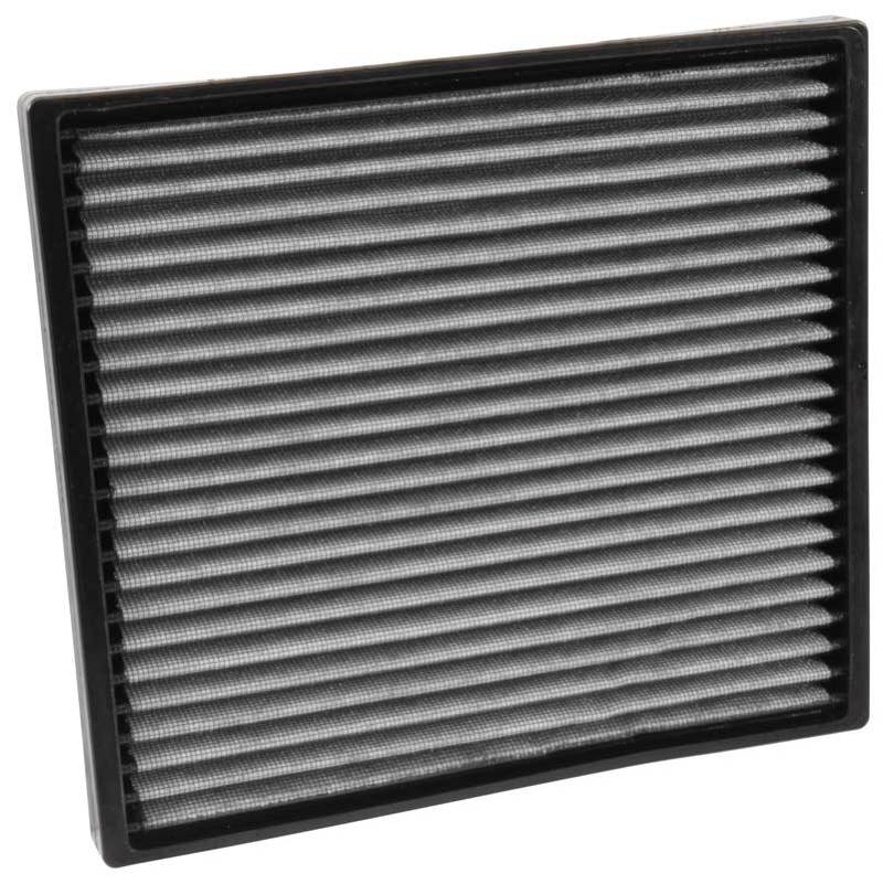 K&N 10-16 GMC Terrain Cabin Air Filter VF2016