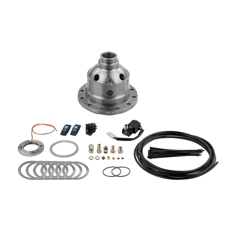 ARB Air Locker Differentials RD165