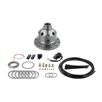 ARB Air Locker Differentials RD165