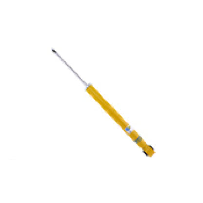 Bilstein B8 Performance Plus Series Shocks and Struts 24-240185