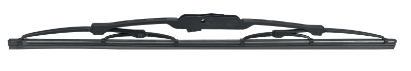 Hella Windshield Wiper Blades 9XW398114018/I
