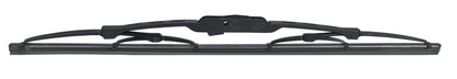 Hella Windshield Wiper Blades 9XW398114018/I