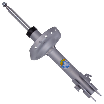 Bilstein Subaru Forester 2013-2009 B8 TerraSport Front Left Strut Assembly 22-320230
