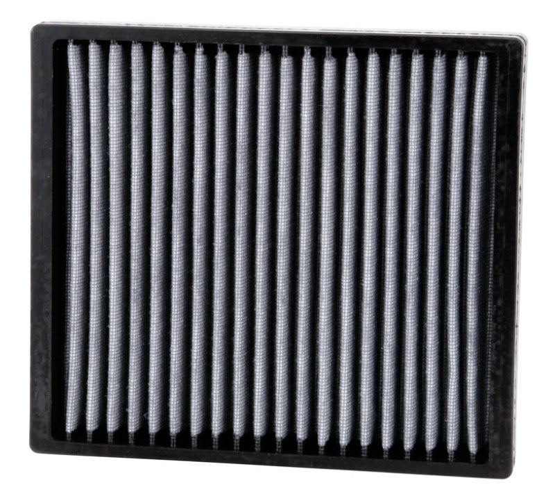 K&N Scion 07-12 Dodge Caliber Cabin Air Filter VF2013