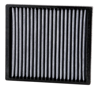 K&N Scion 07-12 Dodge Caliber Cabin Air Filter VF2013