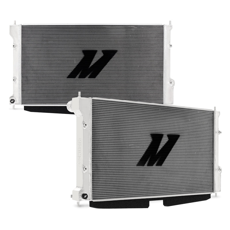 Mishimoto Performance Radiators MMRAD-BRZ-22