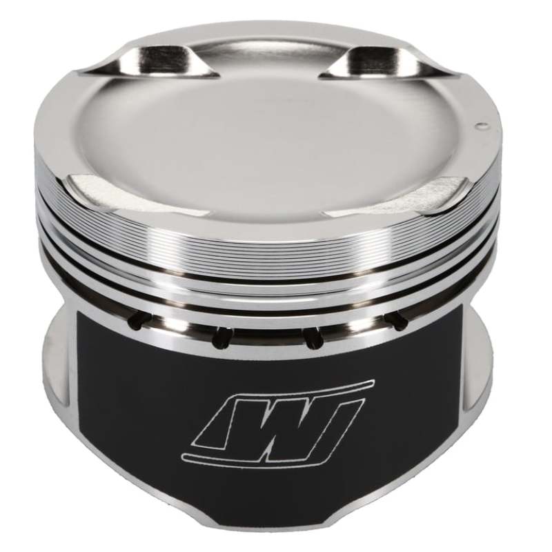 Wiseco Sport Compact Piston and Ring Kits K595M86AP
