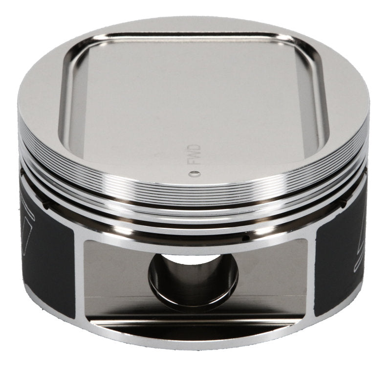 Wiseco Sport Compact Piston and Ring Kits K588M925