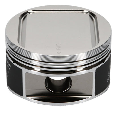 Wiseco Sport Compact Piston and Ring Kits K588M925