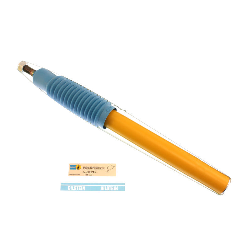 Bilstein B6 Performance Series Strut Cartridges 34-000243