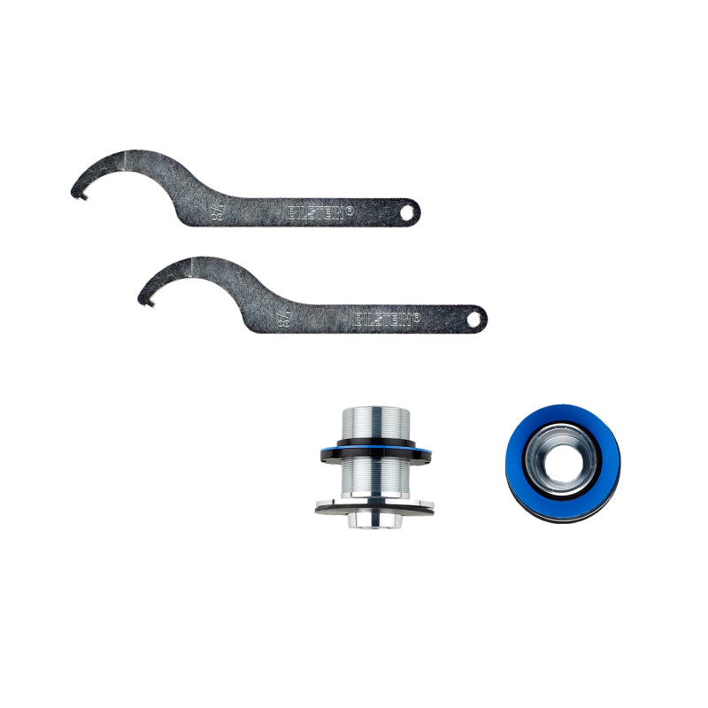 Bilstein B14 PSS Suspension Kits 47-264625