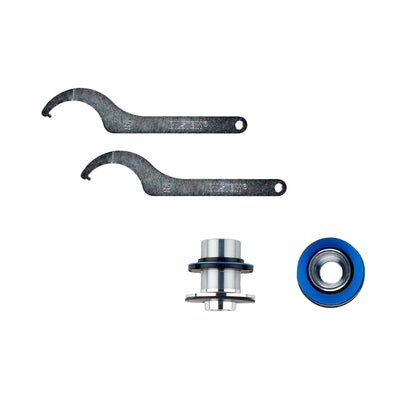 Bilstein B14 PSS Suspension Kits 47-264625
