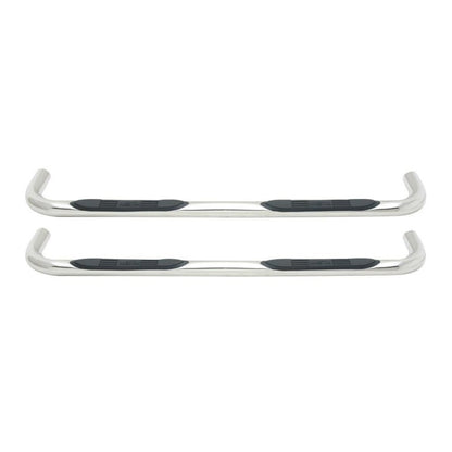 Westin E-Series Step Bars 23-2770