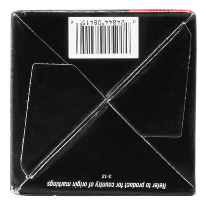 K&N Suzuki / Hyosung 1.75in OD x .5in ID x 1.563in H Oil Filter KN-131