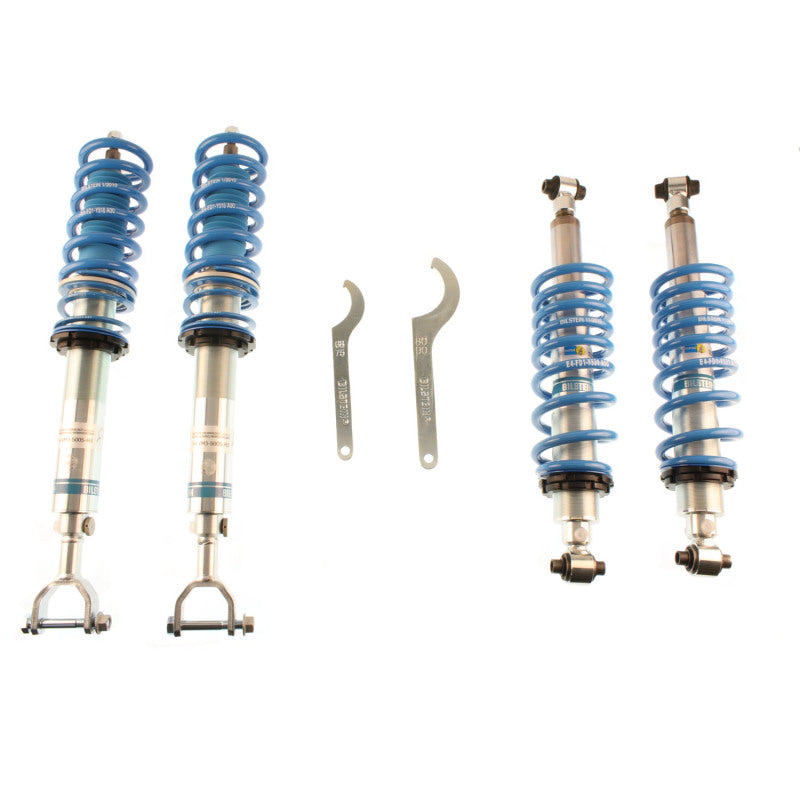 Bilstein B16 Suspension Kits 48-086165