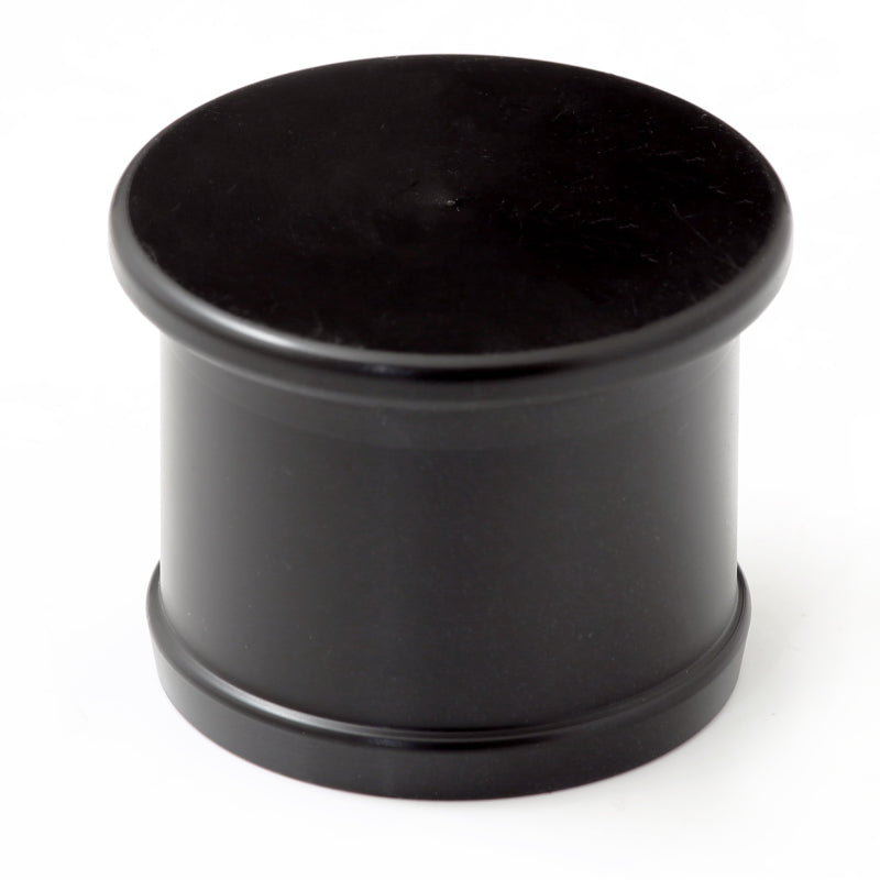 Go Fast Bits Plug Fittings 5538