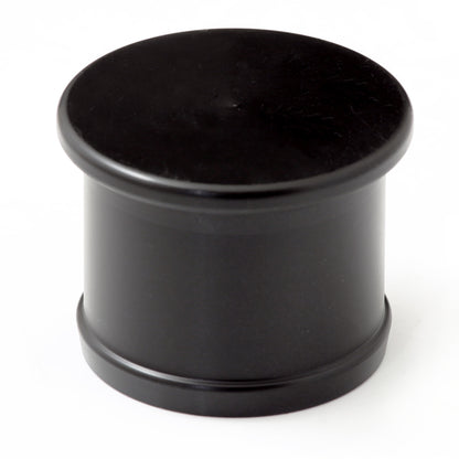 Go Fast Bits Plug Fittings 5538