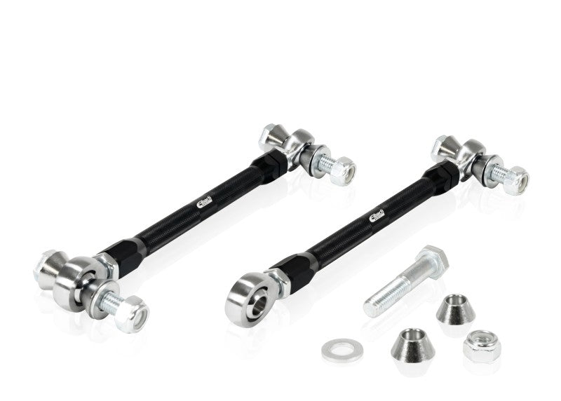 Eibach Sway Bar End Links AK41-35-029-01-FA