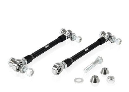 Eibach Sway Bar End Links AK41-35-029-01-FA