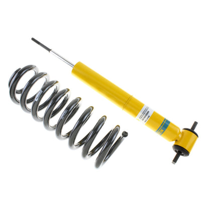 Bilstein B12 Pro-Kit Series Suspension Kits 46-200402