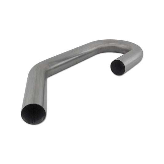 Mishimoto Exhaust Pipes, Intermediate Pipes MMICP-SS-25U