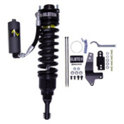 Bilstein B8 8112 Zone Control Coilover Shocks 41-324172