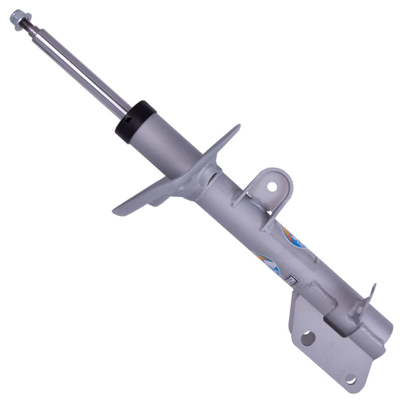 Bilstein B8 TerraSport Series Shocks and Struts 22-320292