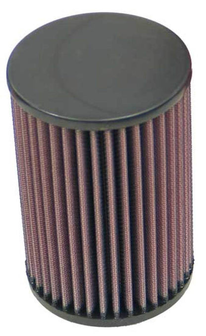 K&N  Yamaha YFM Bruin / Kodiak / Grizzly /Wolverine Replacement Air Filter YA-3504