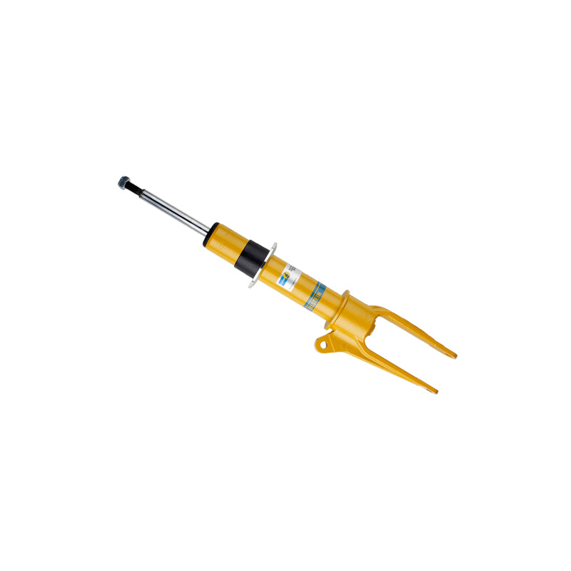 Bilstein B6 Performance Series Shocks and Struts 24-265393
