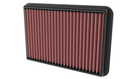 K&N 21-23 Ram 1500 6.2L V8 Replacement Air Filter 33-5115