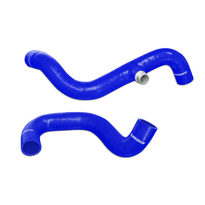 Mishimoto Radiator Hose Kits MMHOSE-F250D-94BL