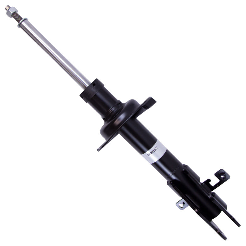 Bilstein B4 OE Replacement Series Shocks and Struts 22-293572