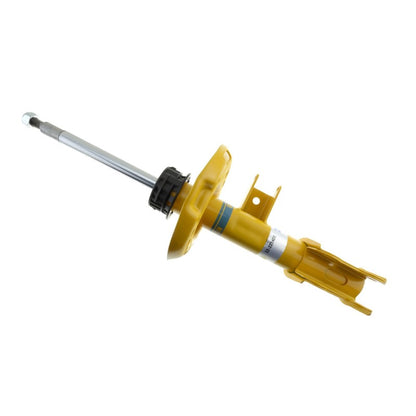 Bilstein B6 Performance Series Shocks and Struts 22-223401