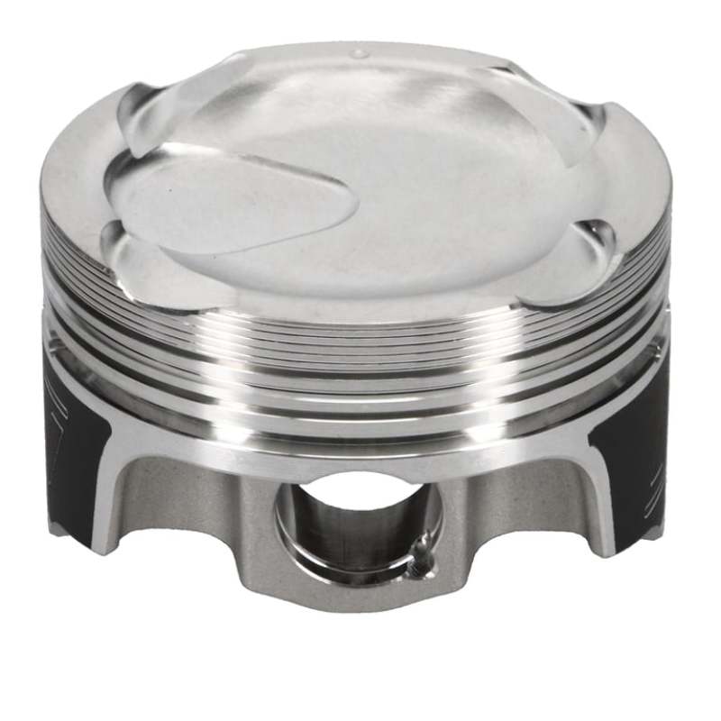 Wiseco Pistons K728M8625