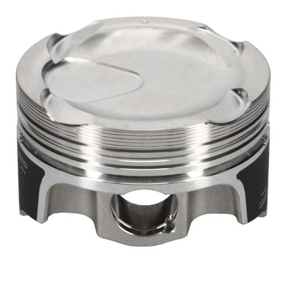 Wiseco Pistons K728M8625