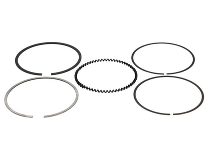 Wiseco Powersports Piston Rings 9250TX