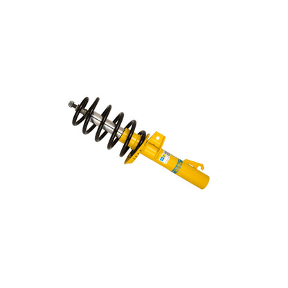 Bilstein B12 Pro-Kit Series Suspension Kits 46-187949