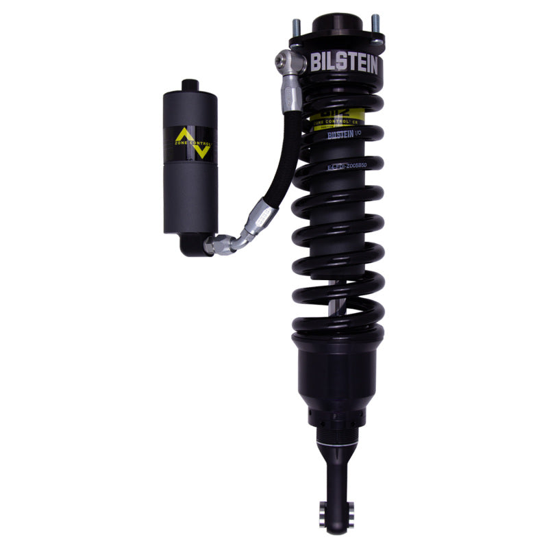 Bilstein B8 8112 Zone Control Coilover Shocks 41-324158