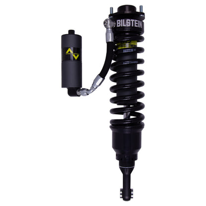 Bilstein B8 8112 Zone Control Coilover Shocks 41-324158