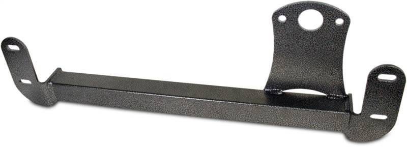 BD Diesel Steering Stabilzer Bar - Dodge 1994-2002 2500/3500 4wd & 1994-2001 1500 4wd 1032004