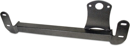 BD Diesel Steering Stabilzer Bar - Dodge 1994-2002 2500/3500 4wd & 1994-2001 1500 4wd 1032004