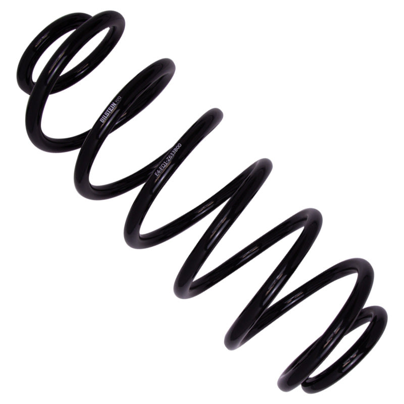 Bilstein B8 5100 Suspension Lift Kits 53-291431