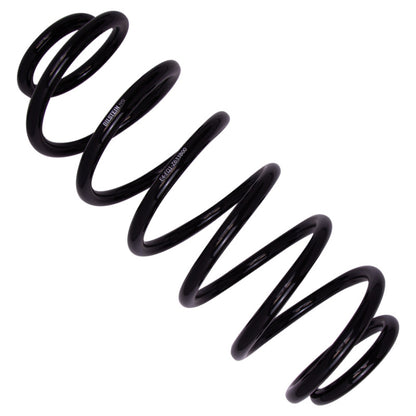 Bilstein B8 5100 Suspension Lift Kits 53-291431